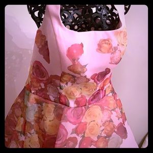 Sherri Hill’s spring collection